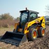 Buy Skid Steer Loader ...