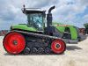 Cheap Used Farm 2020 f...