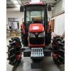 Fairly Used agricultur...