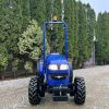 2022 Used Lovol 504N A...