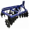 High Quality Tractor M...