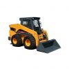 Efficient Versatile Hi...