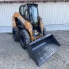 Sale Good Condition Ca...