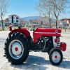 Fairly used Fiatagri 9...