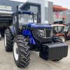 Durable Used Lovol Agr...