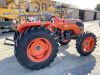 Fairly used For Sale: ...