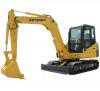 High Quality Excavator...