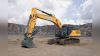 1.7 Ton EPA Euro 5 Use...