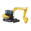 New Arrival Hydraulic ...