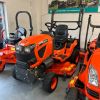 High Quality Industria...