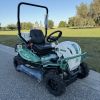Cheap Orec RM982F 4WD ...