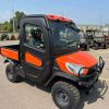 Factory Direct for RTV...