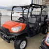 Hot Selling 4x4 Off-Ro...