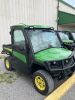 Cheap  XUV590E 4x4 UTV...