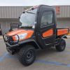 Hot Selling for RTV-11...
