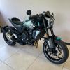 Fairly Used CF MOTO 70...