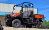 2026 Used Kubota Full-...