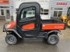 Direct for RTV-1100C D...