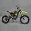 For Mini Moto Kids Ele...