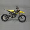 2025 Electric Motorcyc...