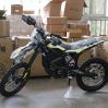 Ready to Ship 2025 Lig...