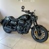 KEEWAY V-CRUISE 125 20...