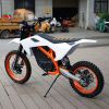 Fairly Used 2026 New 7...
