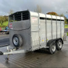 Cheapest 26ft Calicoo ...