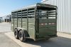 Quality Heavy Duty Del...