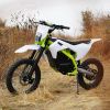  Motor Electric Road B...