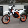 New 72V 3000W Electric...