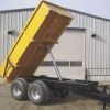 Top Quality 4 Wheel 3-...