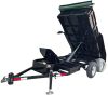Tipper Trailer Dump Ag...