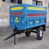 High Quality Hydraulic...