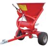 Quality  ATV Seeder/Sp...