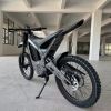 Economic Two Wheeler P...