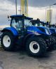 Fairly Used Original N...
