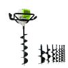 Cheap Earth Augers Pow...