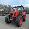 Fairly Used Kubota M70...