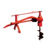 Direct Sales Mounted A...
