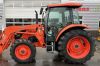 Fairly Used Kubota B26...