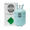 30LBS R134a Refrigerant