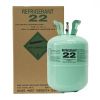 30LBS R22 Refrigerant
