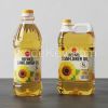 Pure Natural Refined S...
