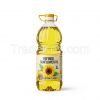 Pure Natural Refined S...