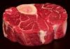 Beef Meat,Beef Feet,Co...