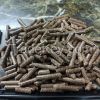 Quality Pine Biomass W...