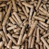 Factory Wholesale Pine...
