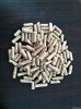 Wood Pellets 8mm,wood ...