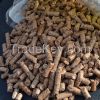 Factory Direct Supply ...